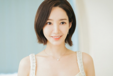 Nonton Drama Korea Marry My Husband (2024) Episode 9-10 Sub Indo Gratis, Out Now! Siap-Siap Bertemu Camer Galak
