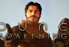 Est-ce que Dune: Awakening a une date de sortie sur PS5? Tout ce que nous savons jusqu'à présent!