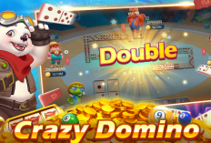 Cara Beli Chip Bearfish Casino Paling Murah 2024 Via DANA 1000, 3000, 5000: Ada Bonus Untuk Pemain Pemula!