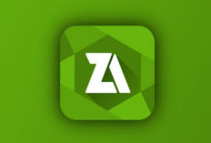 Télécharger ZArchiver Mod Pro Version APK Mod Dernier 2024 Gratuit Garder Tous Les Fichiers En Sécurité