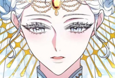 Link Baca Manhwa The Dragon King's Bride (Kidnapped Bride) Ch 90 Sub Indo, Mengambil Kekuatan dengan Memaksa