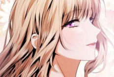 Baca Manhwa Sister, I Am the Queen in This Life Chapter 110 Bahasa Indonesia, Mulai Diinterogasi Kakak!