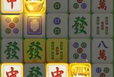 Akun Demo Slot Mahjong Ways 2 Pragmatic Play Hari Ini, 28 Desember 2023: Banjir Cuan Seharian
