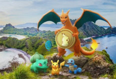 Codes Promo Pokémon Go Juillet 2024 Dernier GRATITUIT Comment échanger ICI