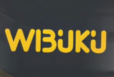 Download Wibuku APK 2024 Untuk Android dan iOS, Aplikasi Baca Komik Online Gratis Berbagai Genre
