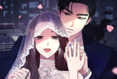 Link Baca Manhwa Marry My Husband Full Chapter Bahasa Indo, Ramai Dicari Setelah Diadaptasi Jadi Drakor Park Min Young