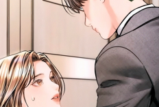 RAW A Child Who Looks Like Me Manhwa Chapitre 42 FR Scan, Enfin un rendez-vous officiel !