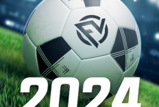 Download Football League MOD APK v0.0.90 (Unlimited Money) 2024, Game Sepak Bola Seru dengan Fitur Terbaru