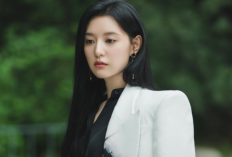 Lien Pour Regarder Drama Coréen Queen of Tears (2024) épisodes 3-4 VOSTFR, Le Passé de Hae In Intervient