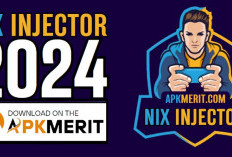 NiX Injector ML APK + Mod Full Version 2024 Download, Unlimted Money! Main Sepuasnya Auto Menang
