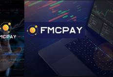 Download FMCPAY Mod APK Penghasil Uang Terbaru 2024, Banyak Reward Menarik! Cek Disini Keamanannya