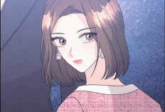 Baca RAW Manhwa Fake Wife Chapter 64 Sub Indonesia Cek Jadwal Update dan Spoilernya di Sini 