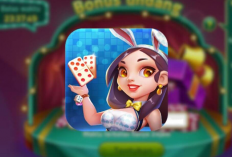 Rekomendasi Tempat Bongkar Chip Royal Dream Domino 24 Jam Terbaru 2024, Mudah dan Cepat Gak Tipu Tipu!