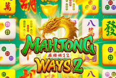 Pola Mahjong Ways 2 Hari Ini, 21 Desember 2023: Langsung Jadi Sultan! Begini Tips Main Paling Gacornya