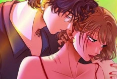 Love 4 a Walk Chapitre 35 Scan VF FR, Cliquez ICI Pour Lire Le Lien du Webtoon Gratuit !