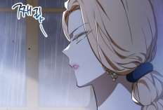 RAW Spoiler & Baca Manhwa I Shall Master This Family Ch 151 Bahasa Indonesia, Sandiwara yang Tak Berujung!