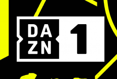 Regarder DAZN Streaming Gratuit 2024, Meilleures chaînes pour voir des émissions sportives