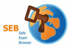 [Free] Download Safe Exam Browser Cheat Terbaru 2024, Gunakan Untuk Bobol Kunci Jawaban Anti Ketahuan!