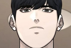 Update! Manhwa Quest Supremacy (Questism) Chapter 161 Bahasa Indo: Spoiler, Jadwal Rilis, dan Link Baca