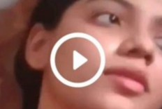 Télécharger la Vidéo Virale de Maya G sur TikTok et Twitter (X) [Trending], Cliquez ICI pour Voir !