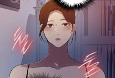 Update Spoilers de Manhwa Secret Class Chapitre 244 en Français, La mère de Mia se joint à la fête ?