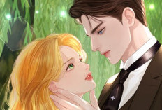 Synopsis et Lien por Lire le Webtoon Pleure, Ou Mieux, Implore Chapitre Complet VF Scan: Une Histoire d'amour Assez Compliquée !