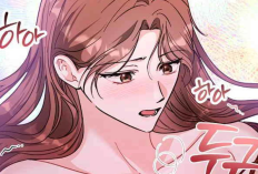 Le Charme D'une Femme Très Séduisante ! Spoiler et Lire le Webtoon Satisfaction Chapitre 23 Scan VF FR