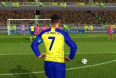 [Gratuit] Télécharger First Touch Soccer (FTS) 2024 MOD APK OBB Débloqué Premium, Jeu de Football Préféré