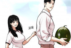 RAW Lecture En Ligne Manhwa Lookism Chapitre 520 VF FR Scan, La Vie de Jonggun a Changé