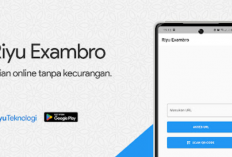 Download Exambro Mod Apk Versi Terbaru Januari 2024, Ujian dan Belajar Jadi Makin Mudah!