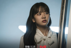 Link Nonton Drama Korea Maestra: Strings of Truth (2023) Episode 9-10 Eng Indo Sub Gratis, Misteri Kematian Kim Bong Ju