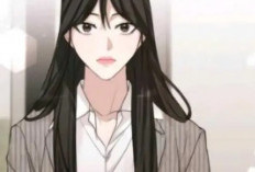 Link Baca Manhwa The Perfect Contract Chapter 4 Bahasa Indonesia, Apakah Wanita Itu Adalah Dia?