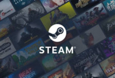 10+ Meilleurs Jeux Mac sur Steam 2024 pour les Gamers, Jouez à une Aventure Amusante Ici !