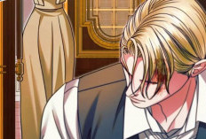 Link Baca Manhwa Try Begging Chapter 19 Bahasa Indonesia, Leon Akan Marah Besar !