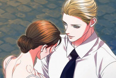 Lien du Manhwa Try Begging Me Chapitre 24 VF Scan Le Traitement De Fred Est Impardonnable