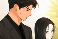 Lisez Manhwa Just Twilight Chapitre 48 VF Scans, Les Filles Sont Grincheuses et les Garçons sont Grincheux !