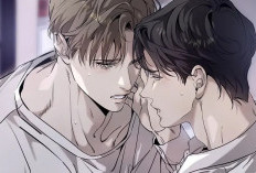 Link Baca Manhwa To You Who Doesn't Love Me Chapter 25 Bahasa Indonesia, Soohan Sudah Tidak Tahan Lagi!