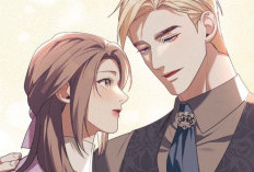 Link Baca Betrayal of Dignity Chapter 70 Bahasa Indonesia Ancaman yang Mengintai Dari Balik Jendela 