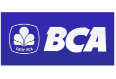 2 Tutorial Cek Nomor Referensi Transfer di Bank BCA Pakai Mobile Banking, Gak Ribet Kok!