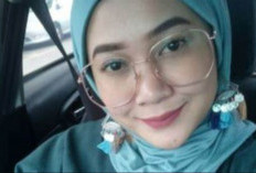 Video Fatin Amirah Durasi 24 Menit Viral di Media Sosial, Tampilkan Adegan Dewasa yang Bikin Tegang! 