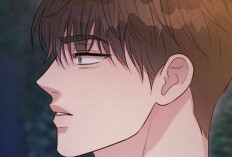 Manhwa BL Placebo: Let's Play Chapter 45 Bahasa Indonesia RAW : Spoiler, Jadwal Rilis, dan Link Baca