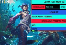 Link Download Hacker Dark VIP Apk Bahasa Indonesia 2024, Hack Akun Semudah Itu? Cek Tutorialnya!