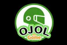 [Free] Download Ojol The Game v2.5.3 MOD APK Terbaru 2024 Unlimited Coin, Simulasi Jadi Tukang Ojek Online Mirip Nyata