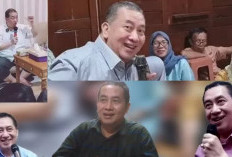 Profil Biodata Sosok Pimpinan RDAY TV, Mulai Kontroversi hingga Dedikasi di Balik Rumah Doa Anak Yatim