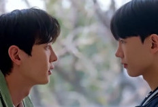 Fin! Regarder Drame Coréen Blue Boys Part 2 (2024) Episode Complet 1-4 VOSTFR, Télécharger 1080p ici!