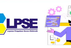 Daftar Link LPSE Provinsi Kalbar (Kalimantan Barat) Terbaru 2024, Untuk Transparansi Pengadaan Barang & Jasa