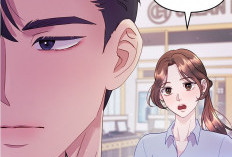 Lire Webtoon Comment Dompter Une Bête Chapitre 5 VF Scans, Le Boss Et Yujin Sont Tellement Indifférents !