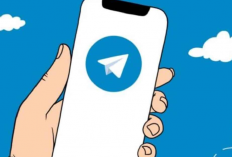 Rekomendasi Bot Telegram Cari Jodoh di 2024, Bisa Langsung Dapat Pacar Dari Dalam Maupun Luar Negeri!