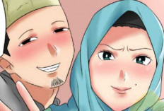 Download & Baca Komik Madloki Lengkap Semua Seri Tanpa Sensor, Kumpulan Cerita Panas Anak-Anak Sekolahan