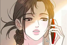 Link Baca Webtoon Selfish Romance Chapter 20 Bahasa Indonesia, Yumin Sakit Hati Banget Sama Hyeondo 